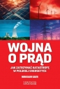 Wojna o prąd - Mirosław Gajer