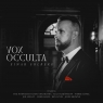 Vox Occulta (2 Vinyl)