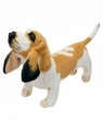  Basset 44cm