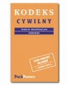 Kodeks cywilny