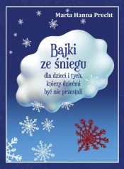 Bajki ze śniegu