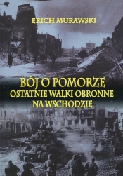 Bój o Pomorze