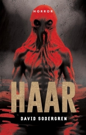 Haar - Sodergren David
