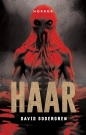 Haar - Sodergren David