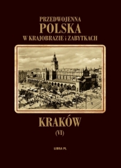 Kraków
