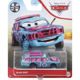 Pojazd Auta Blind Spot (DXV29/GXG49)