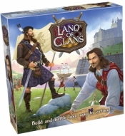 Land of Clans (56621)