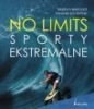 Sporty ekstremalne - Melanie Schonthier, Bernhard Stephan