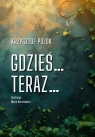  Gdzieś… Teraz…
