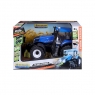 Traktor New Holland T8. 435 Genesis 82721 MARC01 8+