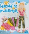 Laleczka do przebierania