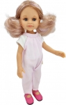Lalka hiszpańska Cleo 32cm