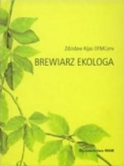 Brewiarz ekologa
