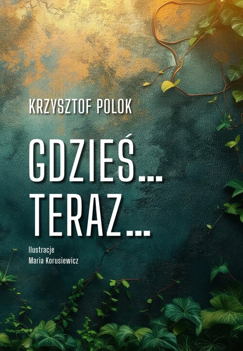 <img src='https://webimage.pl/pics/214/7/d05575C.jpg' style='height:440px' /> Gdzieś… Teraz…