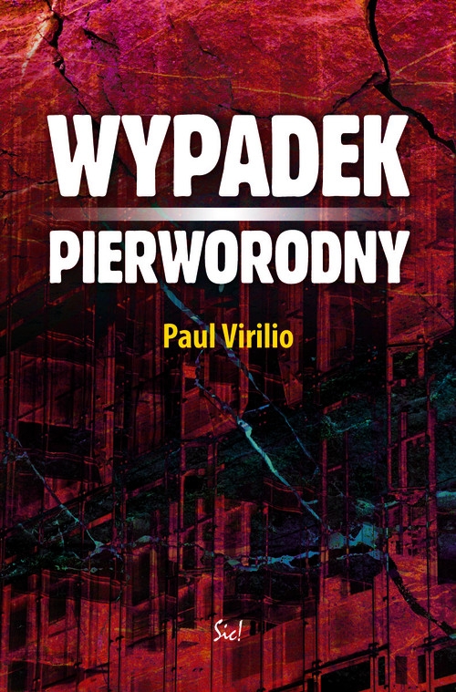 Wypadek pierworodny