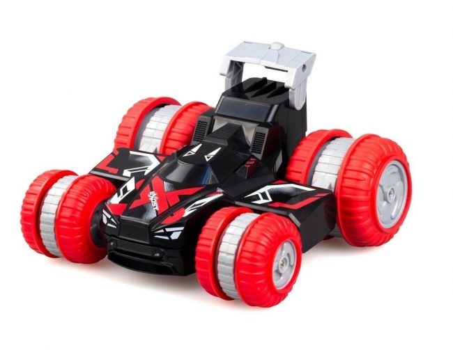 <img src='https://webimage.pl/pics/214/7/d4891813207214.jpg' style='height:440px' /> Turbo Side RC