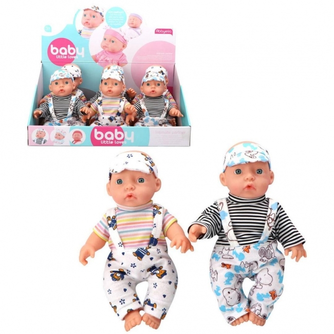 <img src='https://webimage.pl/pics/214/7/d5901353667214.jpg'>