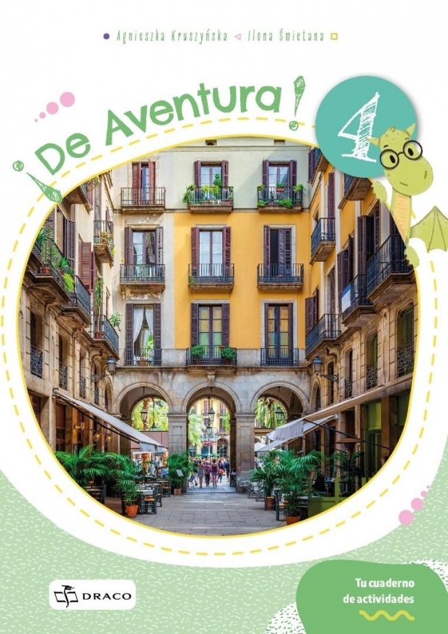 <img src='https://webimage.pl/pics/214/7/d9788368237214.jpg' style='height:440px' /> De Aventura 4 zeszyt ćwiczeń