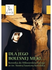 Dla Jego bolesnej męki... BDP 83 - Henryk Ciereszko