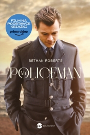 My Policeman - Bethan Roberts