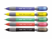 Ołówek mechaniczny Sway HB 0,5mm (25szt) MILAN