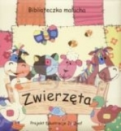Zwierzęta
