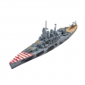 REVELL RN Roma (05821)