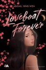 Loveboat Forever Abigail Hing Wen