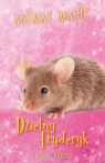 Animal Magic Dzielny Fryderyk Holly Webb