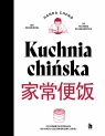 Kuchnia chińska Handa Cheng