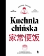 Kuchnia chińska - Handa Cheng