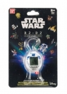  Star Wars R2-D2 Tamagotchi