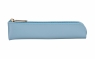  Etui na długopis - Błękitny 01
