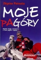 Moje pagóry - Zbigniew Piotrowicz