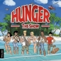 Hunger: The Show - Pim Thunborg