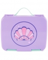 Lunchbox Bento Muszelka