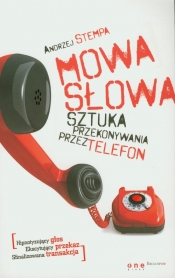 Mowa słowa