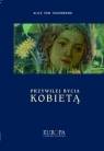 Przywilej bycia kobietą