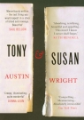 Tony and Susan Wright Austin