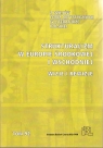 Strukturalizm w Europie Środkowej i WschodniejWizje i rewizje