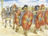 ITALERI Roman Infantry (6021)