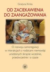 Od zaciekawienia do zaangażowania