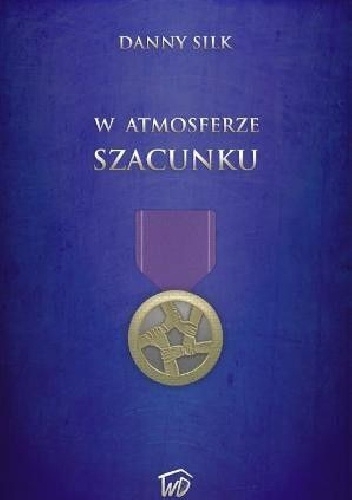 W atmosferze szacunku