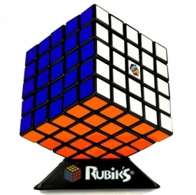 Kostka Rubika 5x5 (RUB5001)