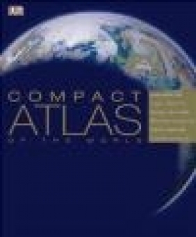 Compact Atlas