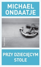 Przy dziecięcym stole