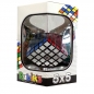 Kostka Rubika 5x5 (RUB5001)