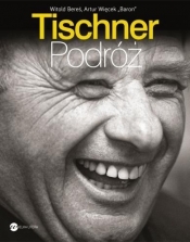 Tischner Podróż - Witold Bereś