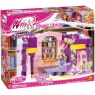 COBI Winx Magiczna Biblioteka 120 kl. (25121)