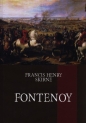 Fontenoy - Francis Henry Skirne